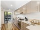 5/1620 Pittwater Road, Mona Vale NSW 2103
