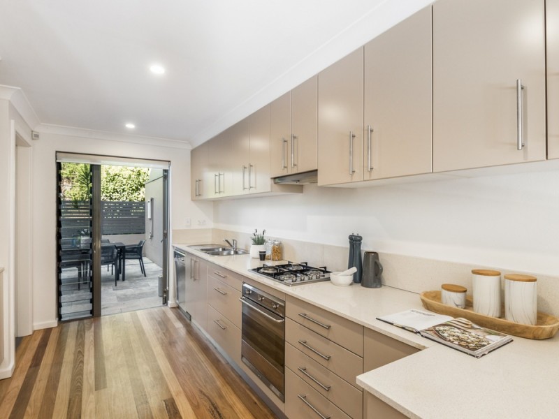 5/1620 Pittwater Road, Mona Vale NSW 2103