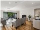 5/1620 Pittwater Road, Mona Vale NSW 2103