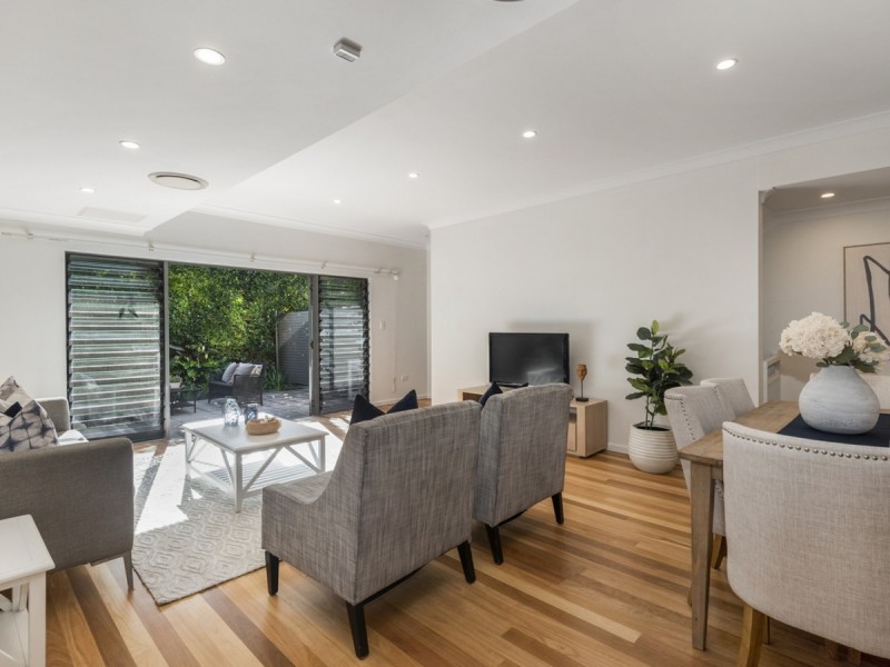 5/1620 Pittwater Road, Mona Vale NSW 2103
