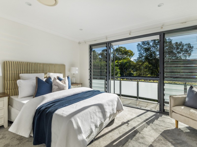 5/1620 Pittwater Road, Mona Vale NSW 2103