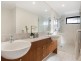 5/1620 Pittwater Road, Mona Vale NSW 2103