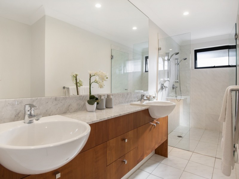5/1620 Pittwater Road, Mona Vale NSW 2103