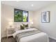 5/1620 Pittwater Road, Mona Vale NSW 2103