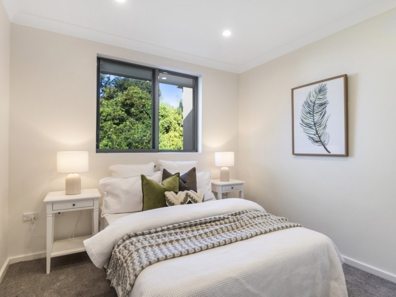 5/1620 Pittwater Road, Mona Vale NSW 2103