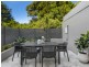 5/1620 Pittwater Road, Mona Vale NSW 2103