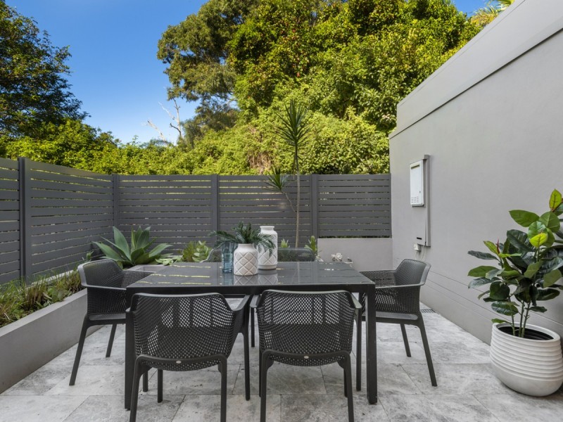 5/1620 Pittwater Road, Mona Vale NSW 2103