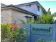 5/1620 Pittwater Road, Mona Vale NSW 2103