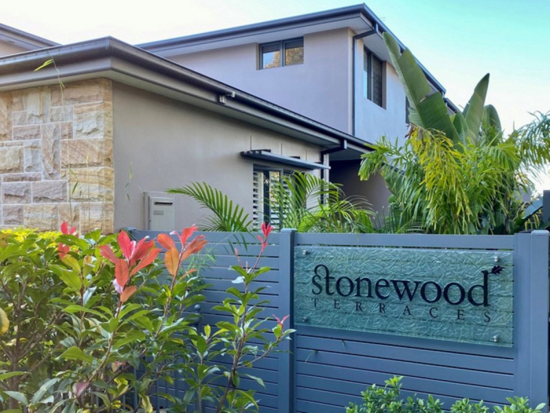 5/1620 Pittwater Road, Mona Vale NSW 2103