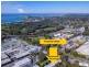 5/1620 Pittwater Road, Mona Vale NSW 2103