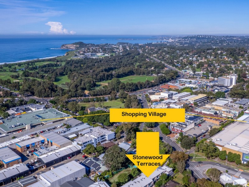 5/1620 Pittwater Road, Mona Vale NSW 2103