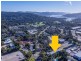 5/1620 Pittwater Road, Mona Vale NSW 2103