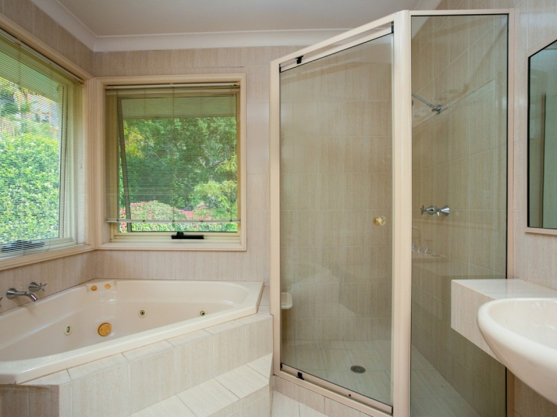 109 Prince Alfred Parade, Newport NSW 2106