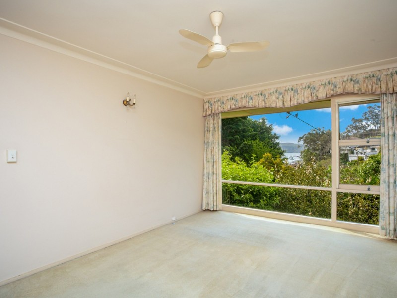 109 Prince Alfred Parade, Newport NSW 2106