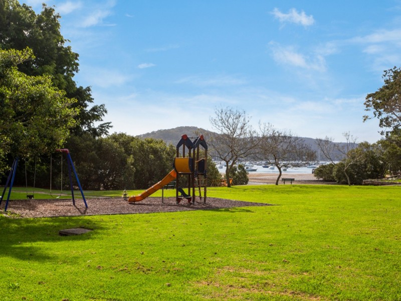 109 Prince Alfred Parade, Newport NSW 2106