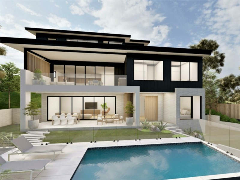 39 Kananook Avenue, Bayview NSW 2104