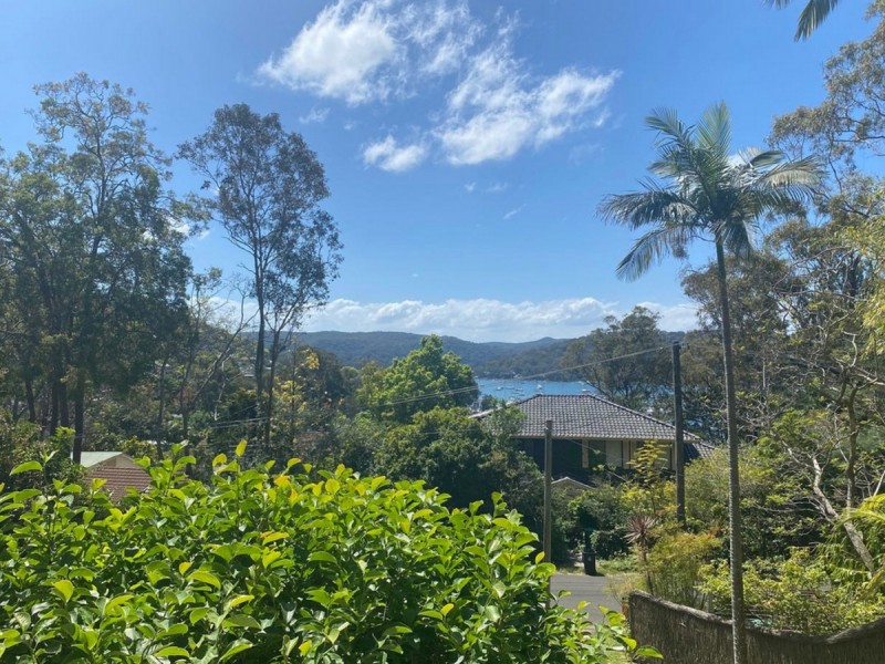 39 Kananook Avenue, Bayview NSW 2104