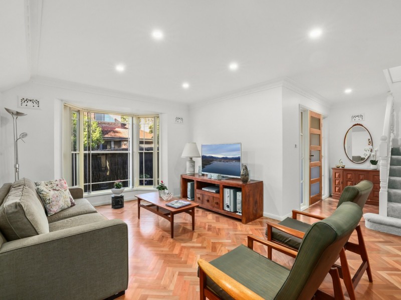 2L/3 Vineyard Street, Mona Vale NSW 2103