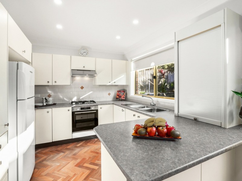 2L/3 Vineyard Street, Mona Vale NSW 2103