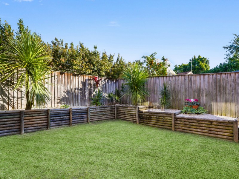 2L/3 Vineyard Street, Mona Vale NSW 2103