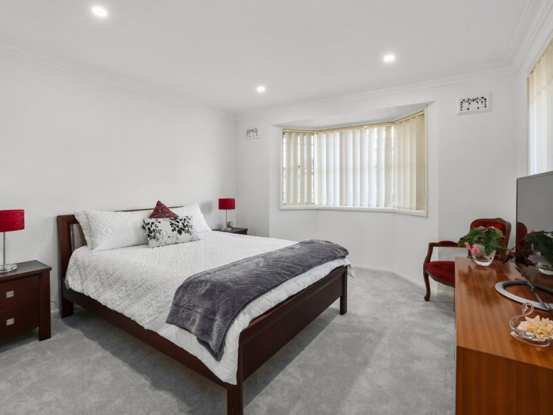 2L/3 Vineyard Street, Mona Vale NSW 2103