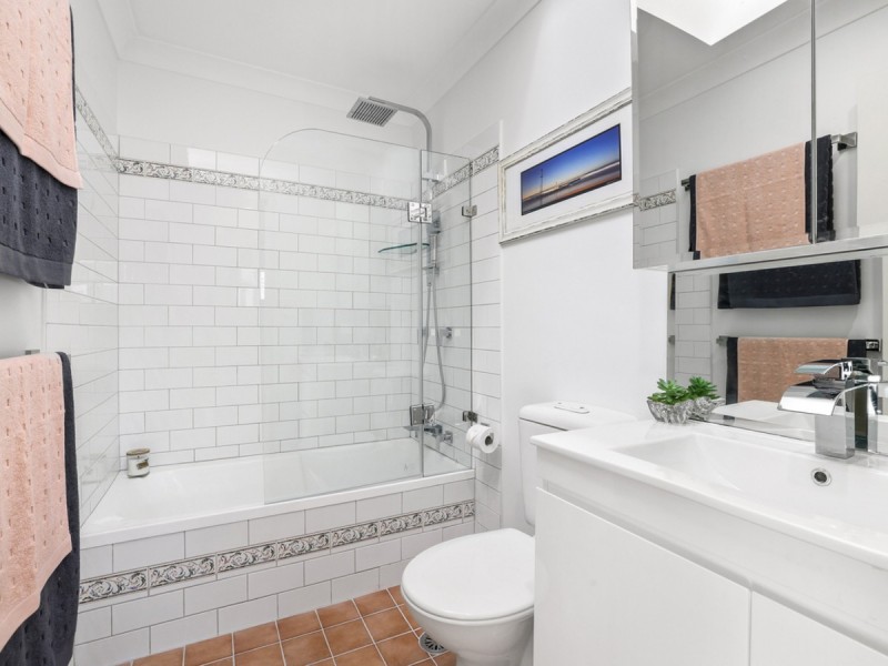 2L/3 Vineyard Street, Mona Vale NSW 2103