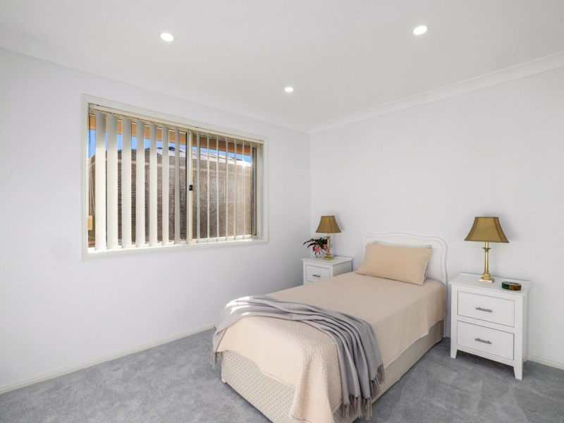 2L/3 Vineyard Street, Mona Vale NSW 2103