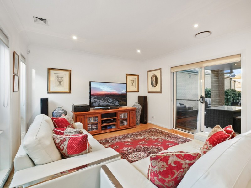 26 Shearwater Drive, Warriewood NSW 2102