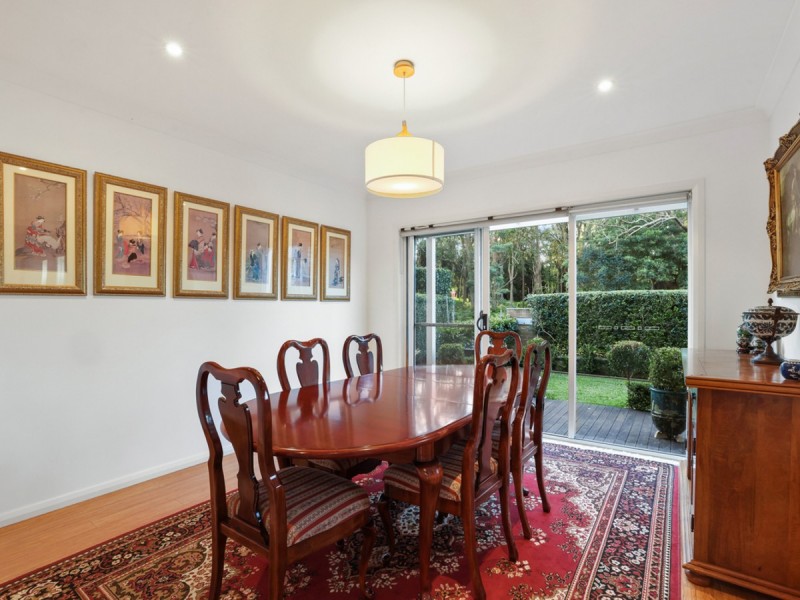 26 Shearwater Drive, Warriewood NSW 2102