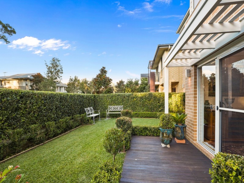 26 Shearwater Drive, Warriewood NSW 2102