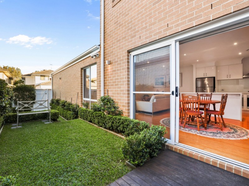 26 Shearwater Drive, Warriewood NSW 2102