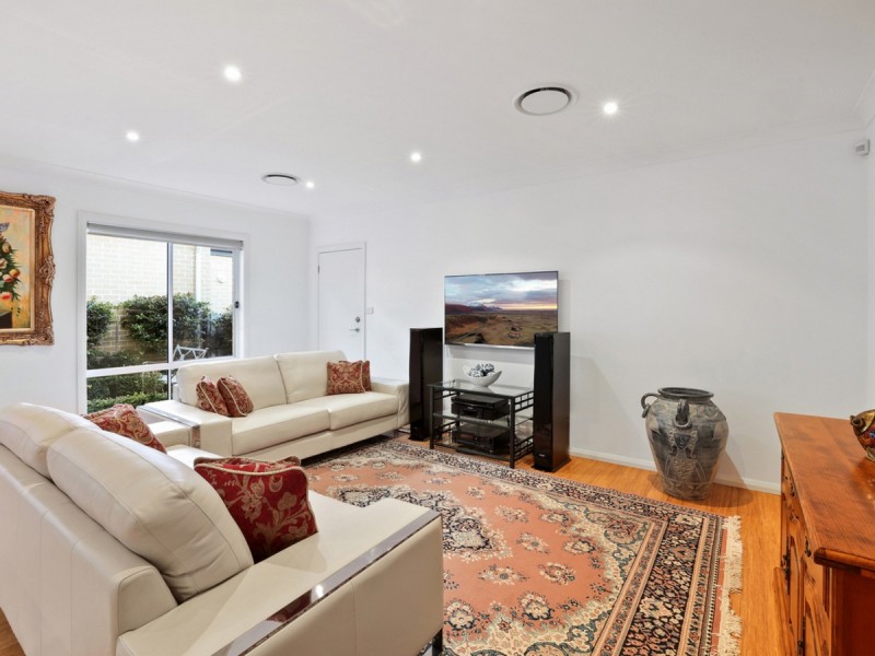 26 Shearwater Drive, Warriewood NSW 2102