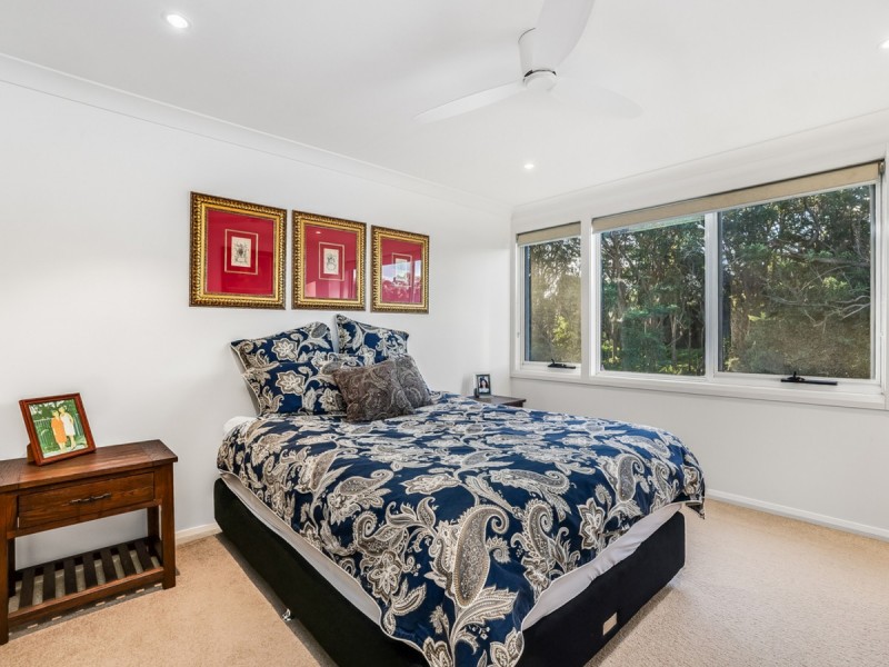 26 Shearwater Drive, Warriewood NSW 2102