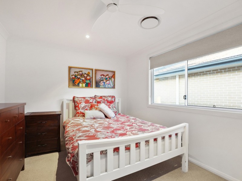 26 Shearwater Drive, Warriewood NSW 2102