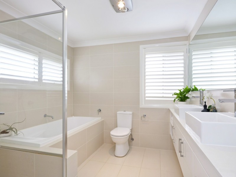 26 Shearwater Drive, Warriewood NSW 2102