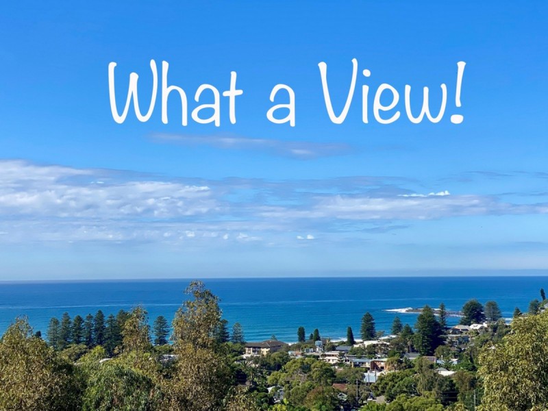 15 Belinda Place, Newport NSW 2106