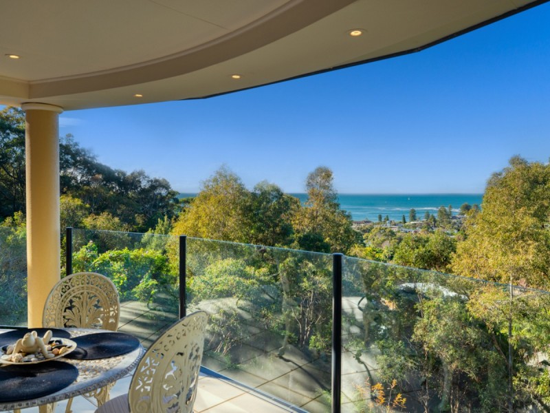 15 Belinda Place, Newport NSW 2106