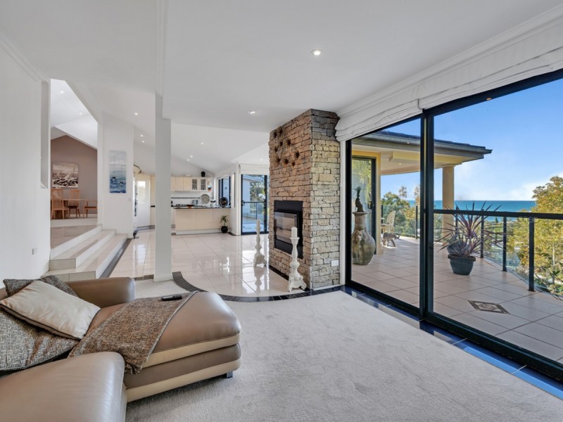 15 Belinda Place, Newport NSW 2106