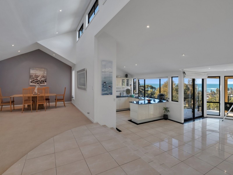 15 Belinda Place, Newport NSW 2106