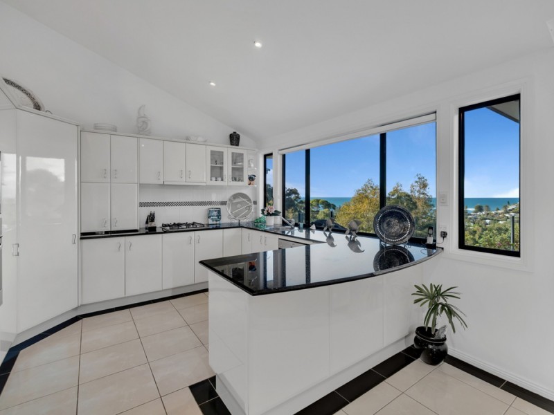 15 Belinda Place, Newport NSW 2106