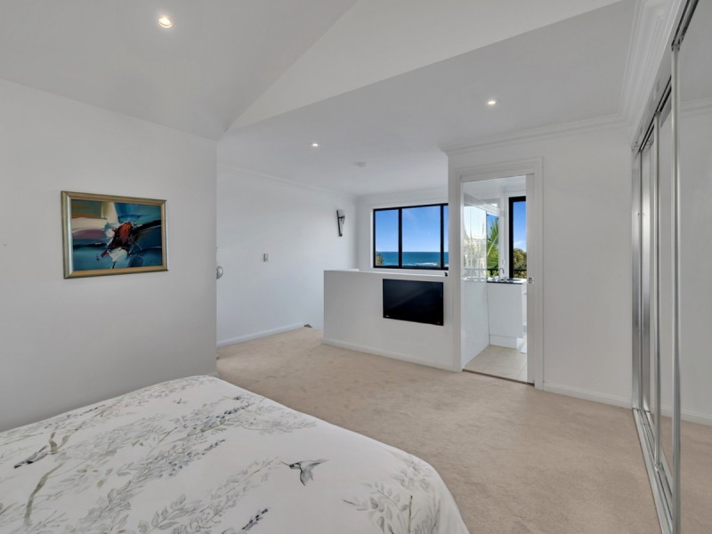 15 Belinda Place, Newport NSW 2106