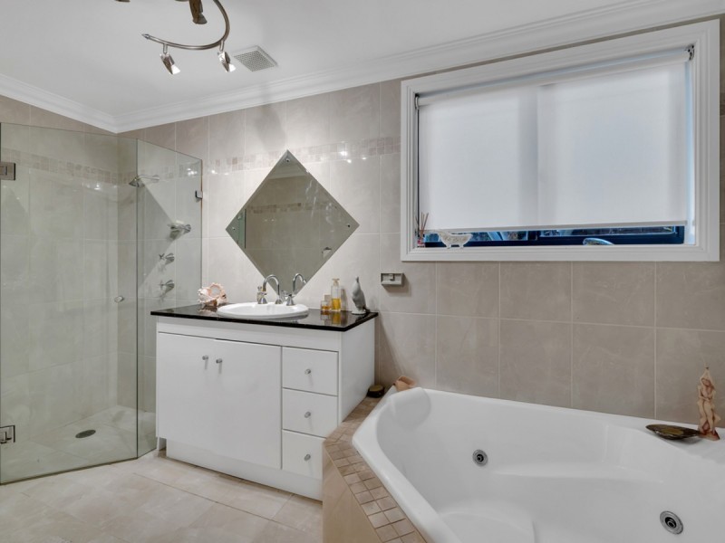 15 Belinda Place, Newport NSW 2106