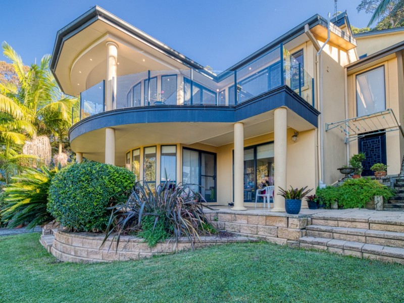 15 Belinda Place, Newport NSW 2106