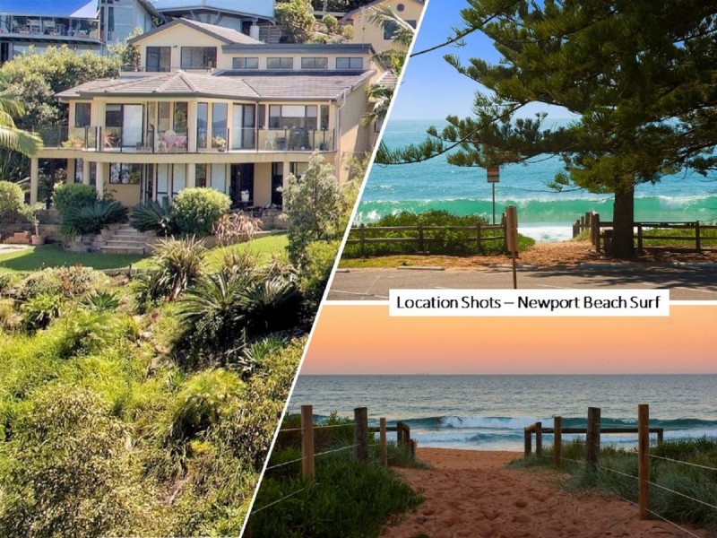 15 Belinda Place, Newport NSW 2106