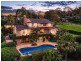 76 Cabbage Tree Road, Bayview NSW 2104