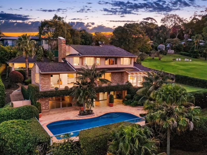 76 Cabbage Tree Road, Bayview NSW 2104