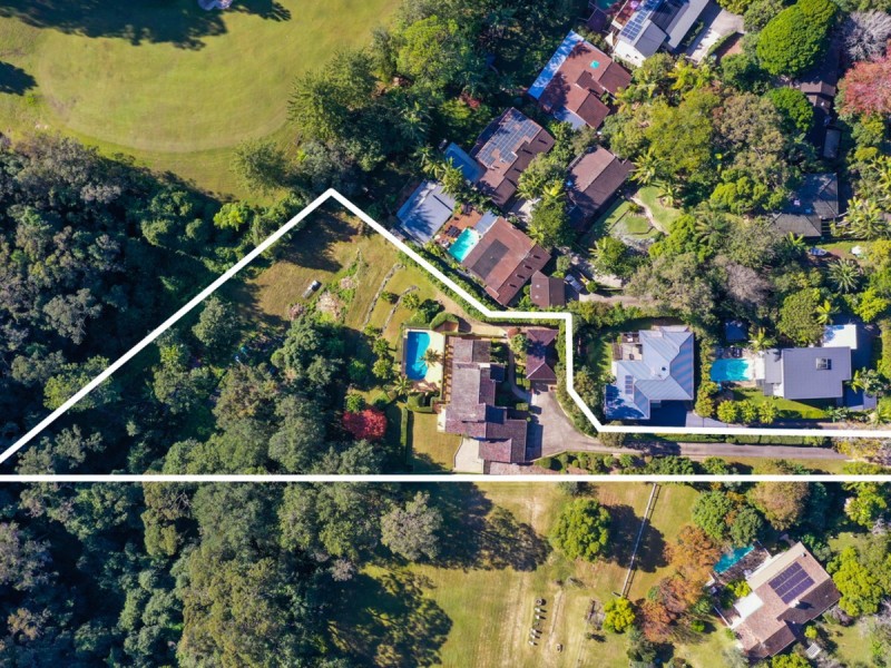 76 Cabbage Tree Road, Bayview NSW 2104