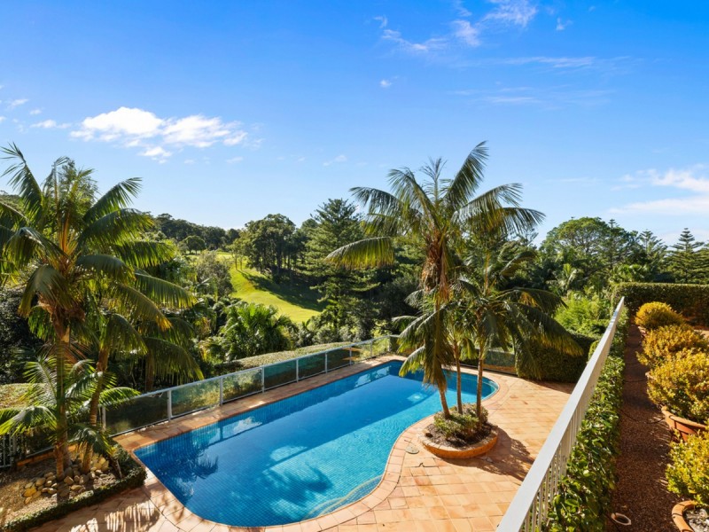76 Cabbage Tree Road, Bayview NSW 2104