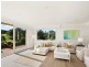 76 Cabbage Tree Road, Bayview NSW 2104