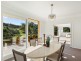 76 Cabbage Tree Road, Bayview NSW 2104